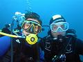 IMG_4218 r1